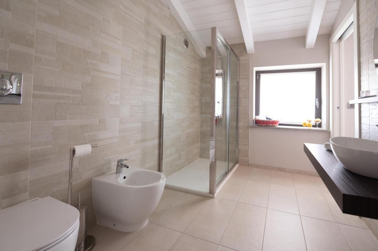 Bed And Breakfast Ma.Gi.A Cuneo Bagian luar foto